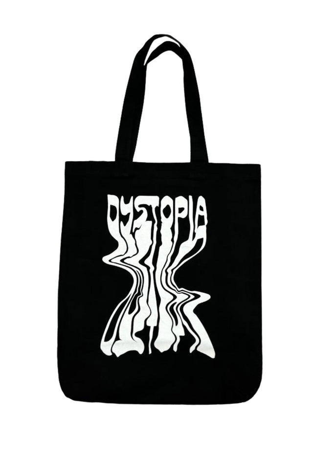 Tote Bag (Dystopia)