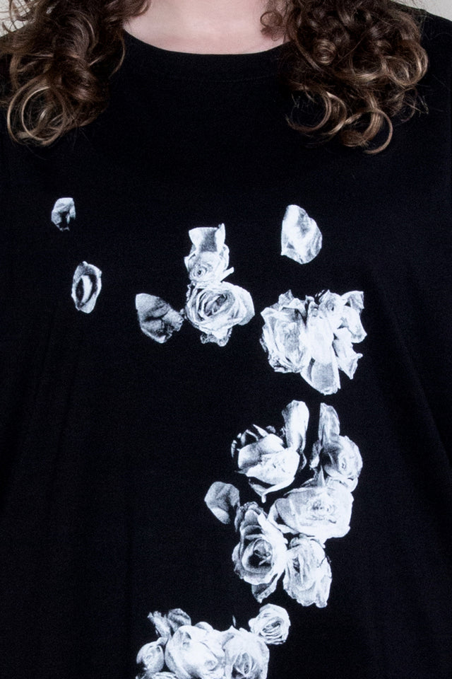 Bäne Tee (Roses)