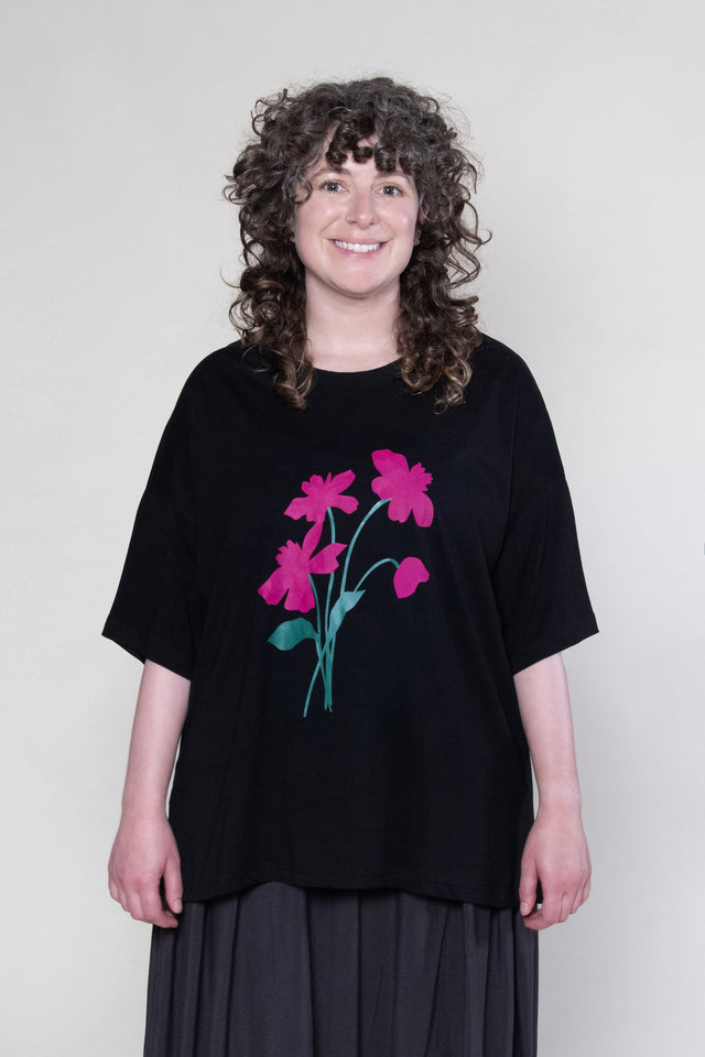 Bäne Tee (Bouquet)