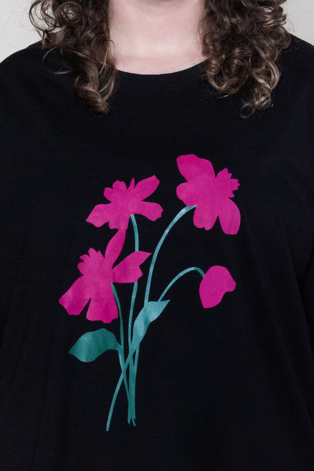 Bäne Tee (Bouquet)