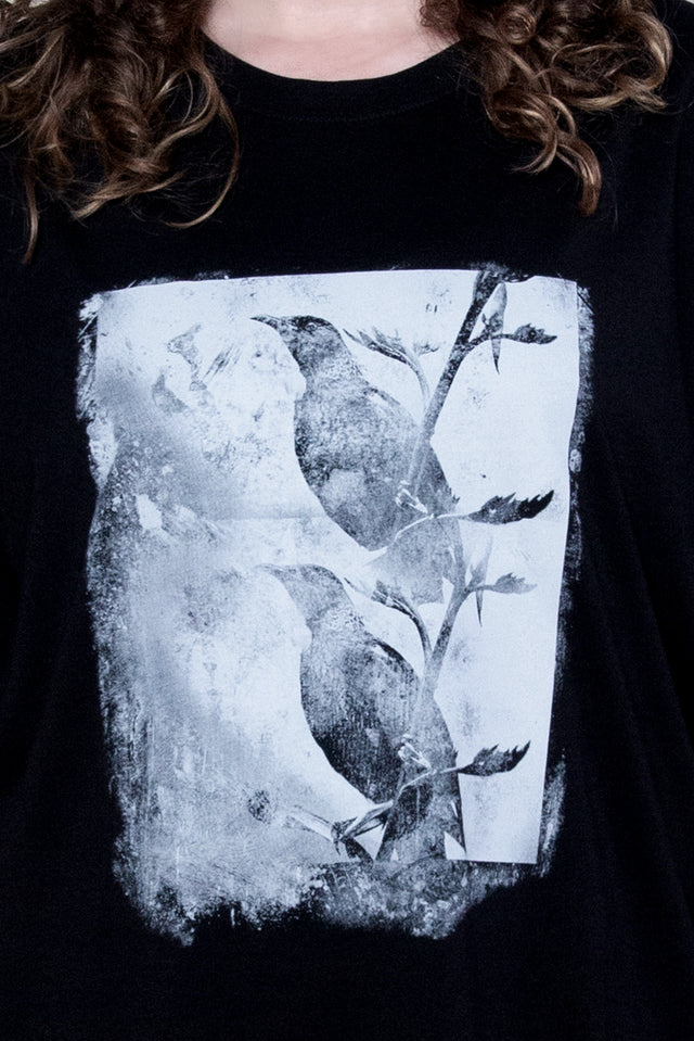 Bäne Tee (Tui)