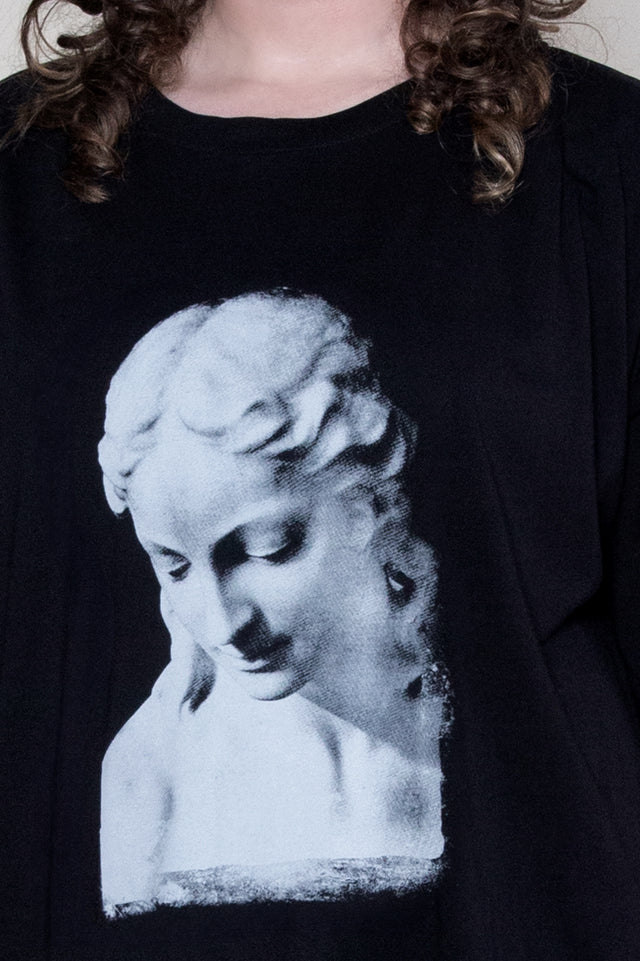 Bäne Tee (Goddess)