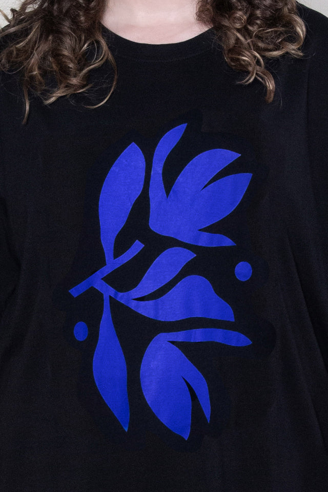 Bäne Tee (Leaves)