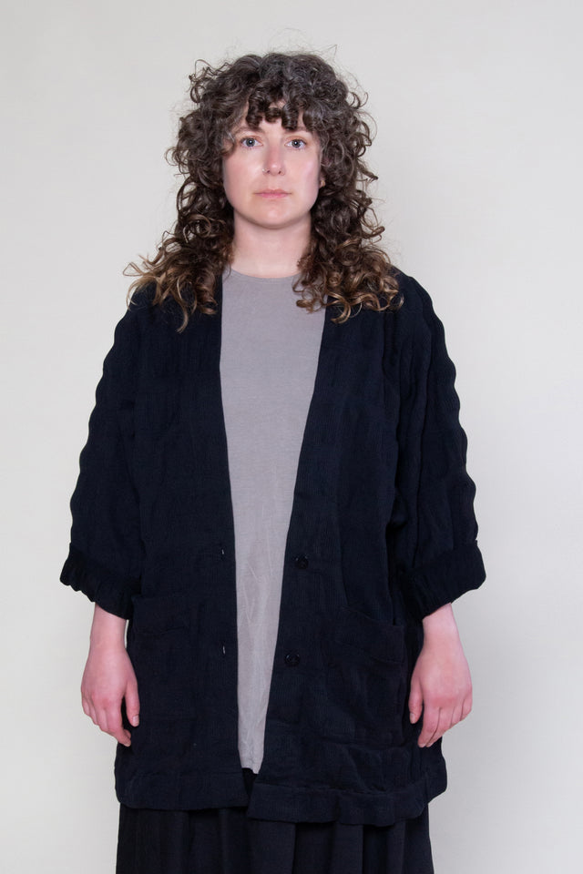 Kobo Shingo Jacket