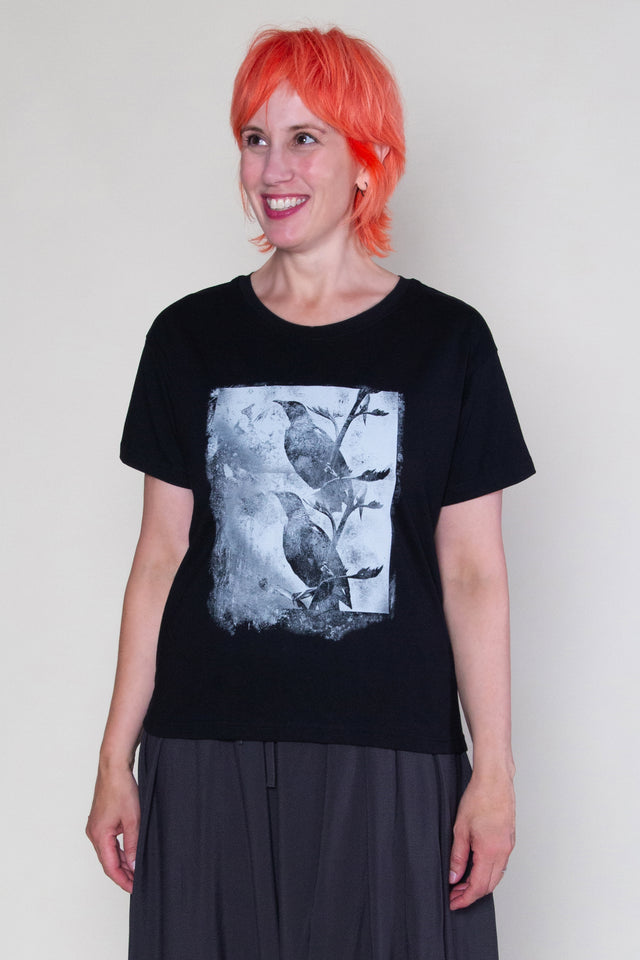 Röna Tee (Tui)