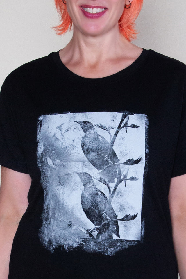 Röna Tee (Tui)