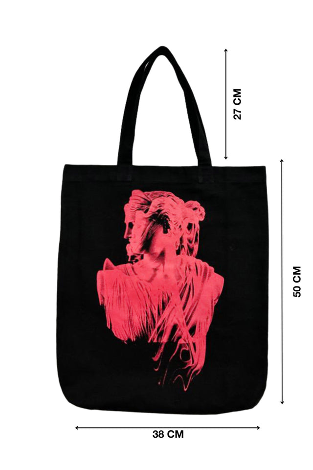 Tote Bag (Artemis)