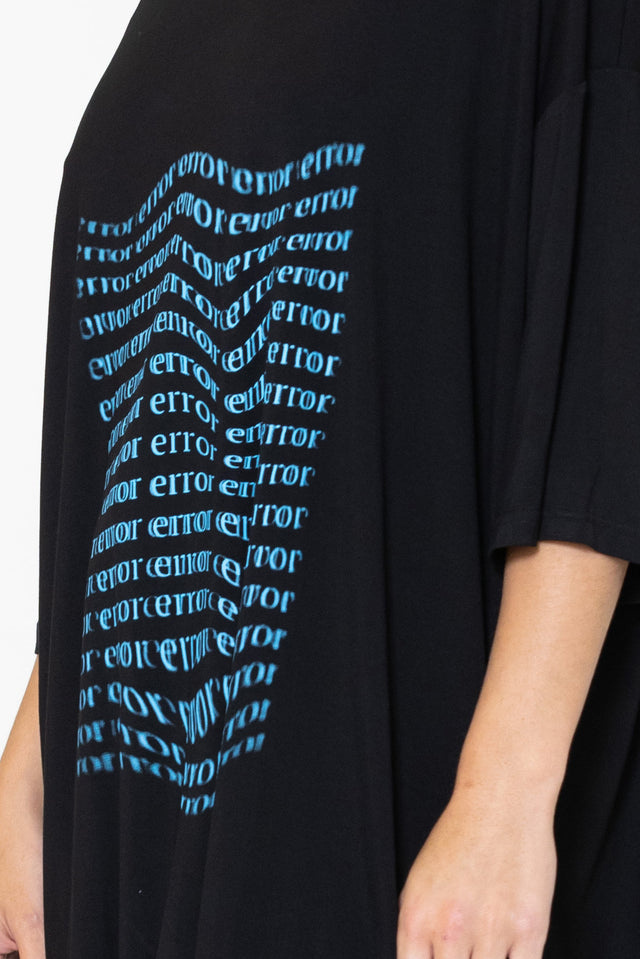 Phena Tee (Medusa Print)