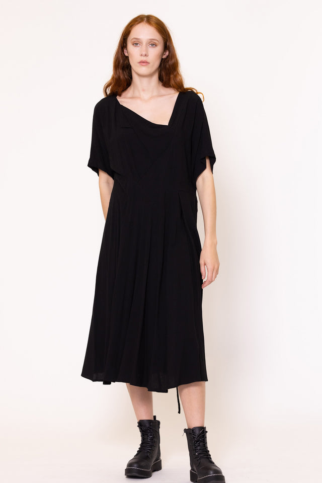Roisin Dress