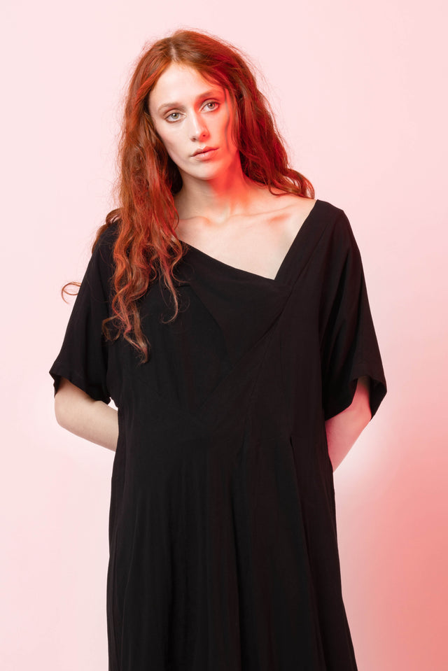Roisin Dress